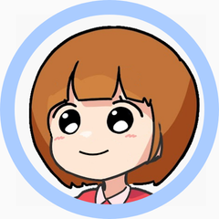 tsumugi